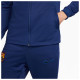 Nike Ανδρικές φόρμες σετ FCB M NK DF STK HD TRK SUIT K